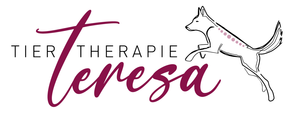 cropped-Logo_Tiertherapieteresa_farbig_transp.png